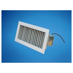 供應廠家直銷的常閉多葉送風口：性價比高的常閉多葉送風口