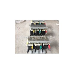 FC51變頻器全國誠招代理，政策優惠，歡迎致電