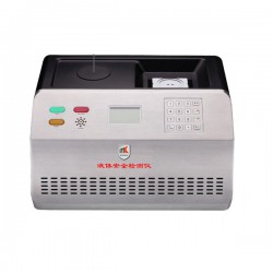 臺式危險液體安全檢測儀品牌