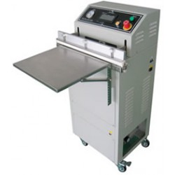 andly全自動(dòng)外抽式真空包裝機(jī)