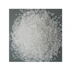 環保PVC料公司價格范圍_銷量好的環保PVC料就在特塑工貿