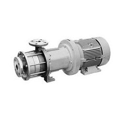 規模大的磁力泵提供商，磁力泵價格