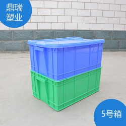 裝餐具用得塑料箱，加厚型消毒餐具周轉箱，注塑產品加工