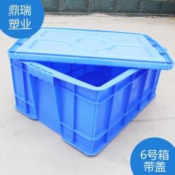 食品零售、批發整理箱，解決一切麻煩問題