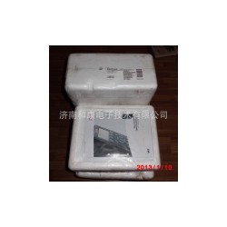 VLT2800變頻器廠家直銷產品，性價比高的產品