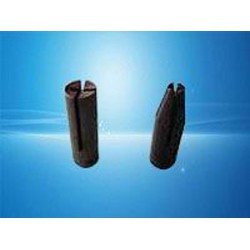 選購高性價脫漆刀頭_脫漆刀頭