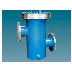 供應管道過濾器|信譽好的籃式過濾器