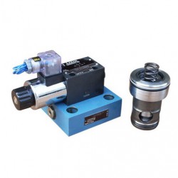 【行業*先品牌】閥芯選蝶爾，值得信賴