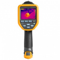 美國福祿克Fluke TIS10紅外熱像儀,TIS10熱像儀