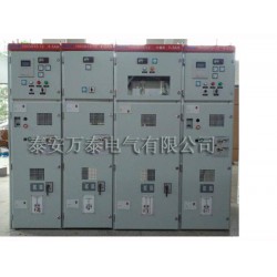 小型化開(kāi)關(guān)柜_口碑好的小型化開(kāi)關(guān)柜