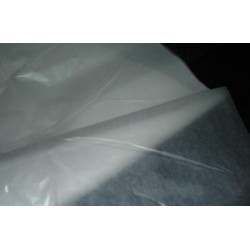 供應蠟光紙，彩色棉紙批發價格