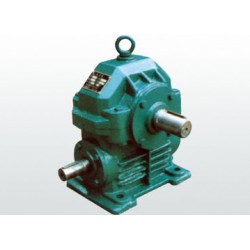 減速機|減速機廠家|圓柱蝸桿減速機|減速機