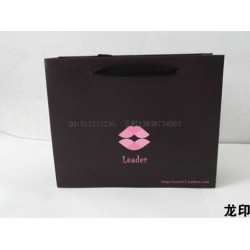 紙袋廠，手提袋，紙袋印刷廠，包裝袋定制