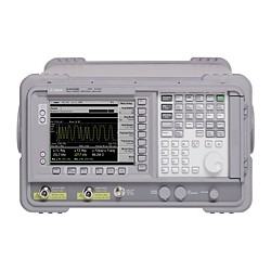 現貨出售E4402B/安捷倫E4402B頻譜分析儀