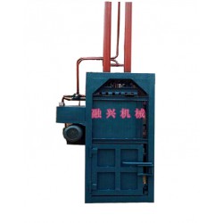 打包機配件廠家 專業的液壓打包機