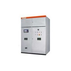 廠家直銷熱變電阻柜