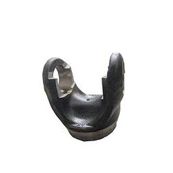 宏勝機械有限公司供應質量較好的焊接叉_焊接叉廠家直銷