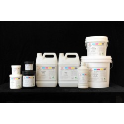 高溫玻璃油墨 耐高溫、附著力高、流動(dòng)性強(qiáng)、耐摩擦