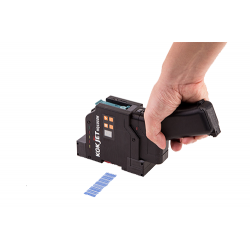 東西湖手持噴碼機設備