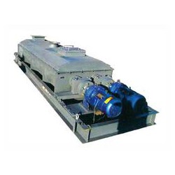 菏澤混料機，優惠的雙軸粉體混料機嘉益機電設備公司供應