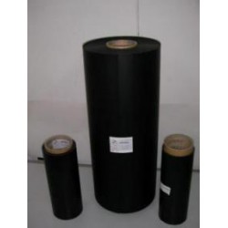 積水泡棉#WF03防水材料、抗震、防塵