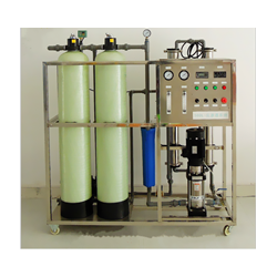 優(yōu)質工業(yè)用純水機設備（現(xiàn)貨供應現(xiàn)場提貨