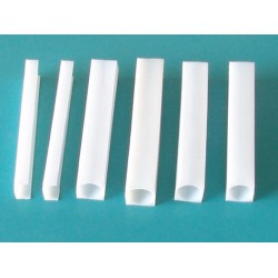 耐高溫鐵氟龍管_供應優質的鐵氟龍