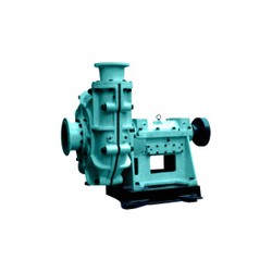 好的離心泵生產廠家 離心泵批發價錢 質量好的離心泵騰源泵業供應