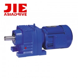 供應 包覆機用減速機，杰牌包覆機專用減速機，品牌直銷