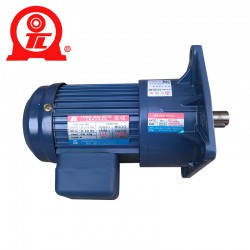 供應 覆面機用減速機，東力覆面機專用減速機，廠家直銷