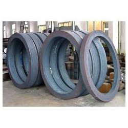 性價比高的鍛造件哪里有賣_宏勝廠家代理