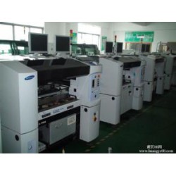 桂林貼片機配件就找博嘉瑞自動化設備