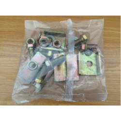 螺絲包裝機，螺釘裝袋機，螺母捆包機