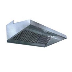 安慶油煙凈化設備廠家、安慶油煙凈化設備定做、安慶油煙凈化設備價格【凈化功能很好的】