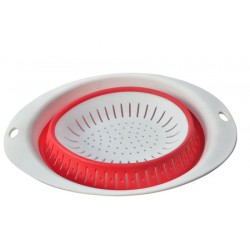 TPU廠家品牌好 價格合理的TPU塑膠材料就在領科