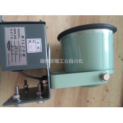 SLD-01 三協信號接收器