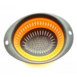 中塑王塑膠制品公司——專業(yè)的TPE材料供應(yīng)商，上等TPE材料產(chǎn)品注塑表面需要解決的5大問題