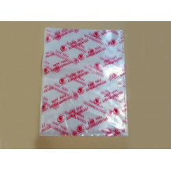 優質的pe平口袋哪家有 pe平口袋