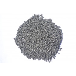 【秘制配方】家電外殼專用聚丙烯【改性塑料PP材料】改性塑料PP批發