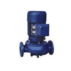 專業的管道泵供應商|管道泵廠家專賣店