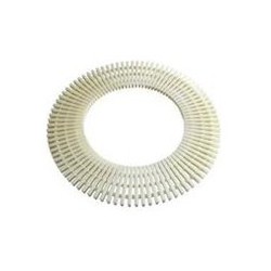 市口碑好的重慶水篦子供應商——游泳池排水溝格柵廠家，強烈推*德鑫塑膠