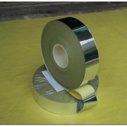 亮銀龍膠帶、銀龍膠帶、光銀龍膠帶、金銀龍膠帶