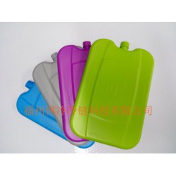 蓄冷冰盒哪家買|規模大的冰盒公司推*