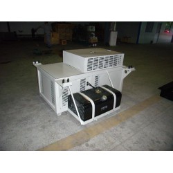 專(zhuān)業(yè)的冷藏箱發(fā)電機(jī)組，供應(yīng)太發(fā)新能源科技耐用的冷藏集裝箱專(zhuān)用發(fā)電機(jī)組