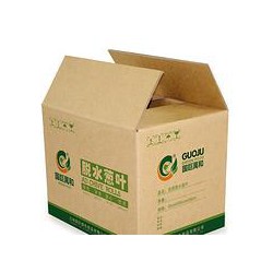 五層瓦楞紙箱當選圣龍包裝，包裝紙箱