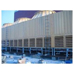 規模大的環保型污水阻垢緩蝕劑品牌推*  ：污水處理劑低價出售