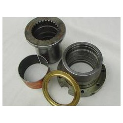 攪拌機，專業的建筑工程機械租賃，順達工程機械設備提供