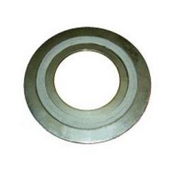 實惠的金屬纏繞墊哪里有供應——優質金屬纏繞墊