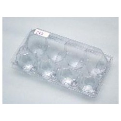 土雞蛋包裝盒制造商_搶手的烏雞蛋包裝盒【供應(yīng)】