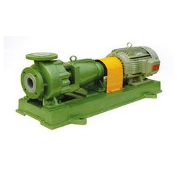 優惠的自吸泵供應信息，自吸泵批發